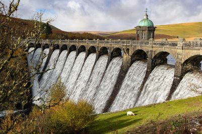Craig Goch Dam .jpg.jpeg
