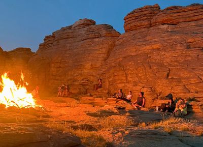 reclaim-yourself-mongolia (3).jpg