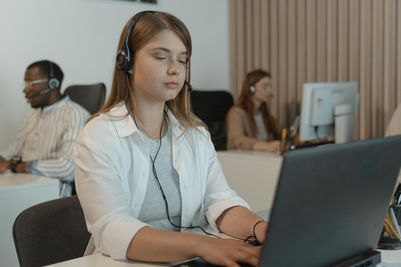pexels-tima-miroshnichenko-5453899.jpg