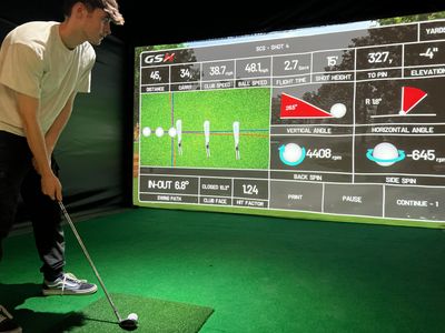 Gamefinity Leamington Spa Golf 2.jpeg
