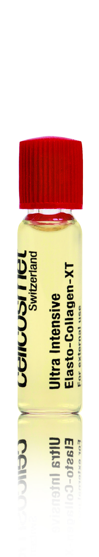 I.2113.1401-V01-Ultra-Intensive-Elasto-XT-phial.jpg