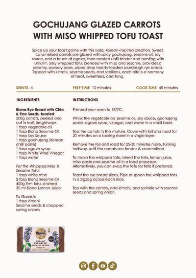 Tuesday - Gochujang Carrots and Whipped Tofu Toast Recipe Card_Page_2.jpg