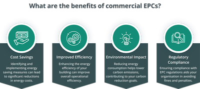 Commercial-EPC-Benefits