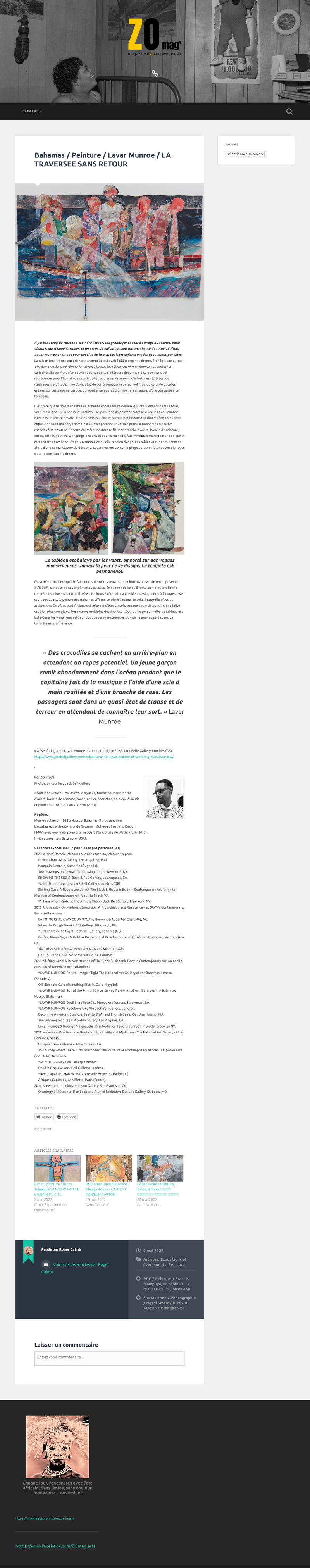 zoes_fr__2022_05_09_bahamas-peinture-lavar-munroe-la-traversee-sans-retour_.png