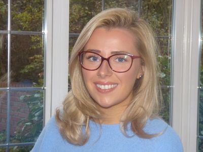 Grace Reilly.jpg