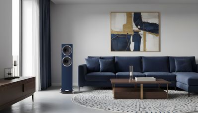 F502SP-Custom-Blue.jpg