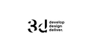 3d logo.jpg