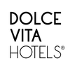 DV logo.png