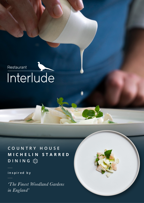 Interlude_World's_50_Best_Restaurants_20_Jan.pdf