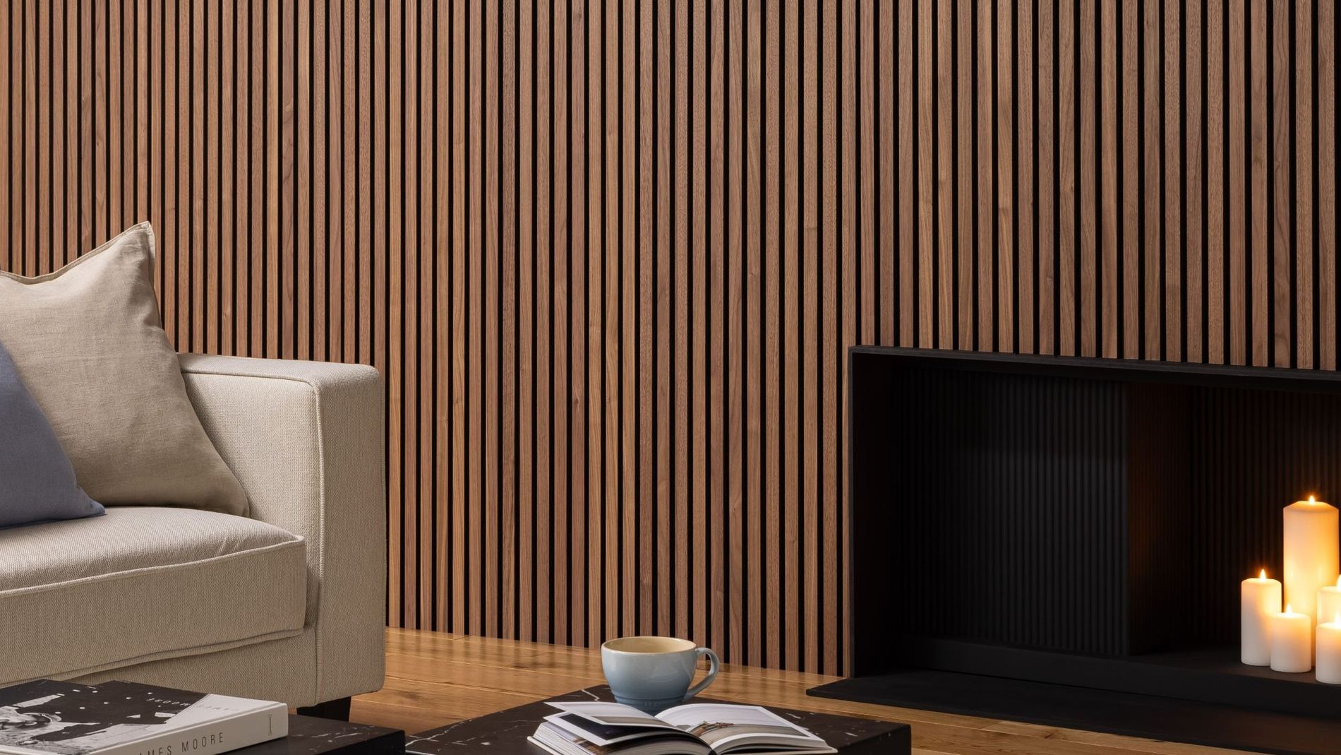 Suggested Header 2000px Slatwall Acoustic Deep Walnut.jpg
