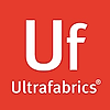 UltrafabricsLogo.jpg