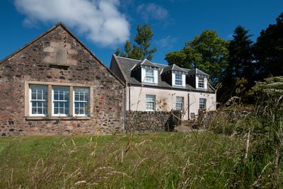 The Whiteside Bothy_High Res_TB (2).jpg