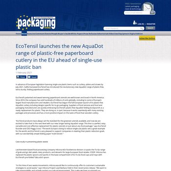 packagingtoday_co_uk__news_newsecotensil-launches-the-new-aquadot-range-of-plastic-free-paperboard-cutlery-in-the-eu-ahead-of-single-use-plastic-ban-8485974
