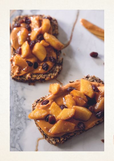Biona Autumn-Winter 2025 Recipe Booklet (1)_Page_10.jpg