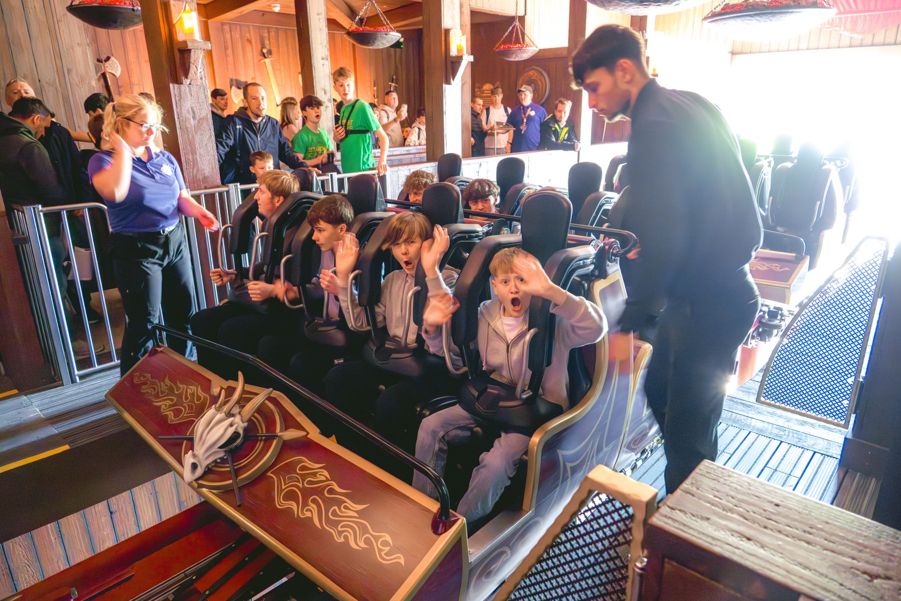 Paultons-Park-2026-Valgard-Vikings-Super-Fans-Day-New-Land-Opening-PR-1.jpg