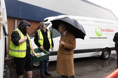 TOSEND_FARESHARE_CFP_06.jpg