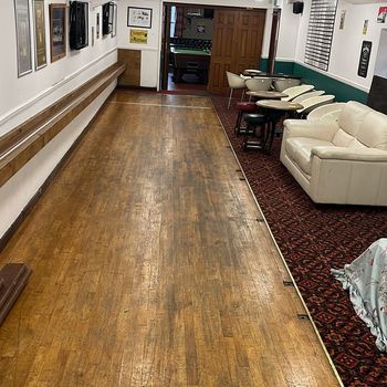 New skittle alley at Vaga Tavern 2.jpg