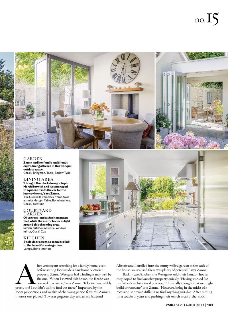 25 Beautiful Homes Sept-23 Pg103 Mention.jpeg