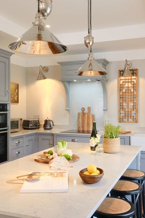 Perfect-Stays-Morning-Tide-living-area-2.jpg