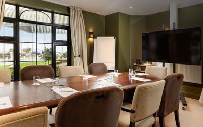 boardroom.view.jpg