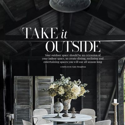 Screencapture of Lancashire Life