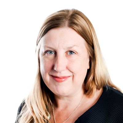 Vicky Khandker – who joined FBC Manby Bowdler in November 2025 as a partner in the Property Litigation team – achieves a Band 3 ranking in the 2027 Chambers results.jpg