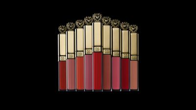 CREATIVE_PACKSHOT_PREVIEW_LIPS_DG_MU24_RELAUNCH_CP_PREV_LIPS_EVERKISS_LIQUID_LIP_8054754401233_JPG_16_9_300dpi.jpg