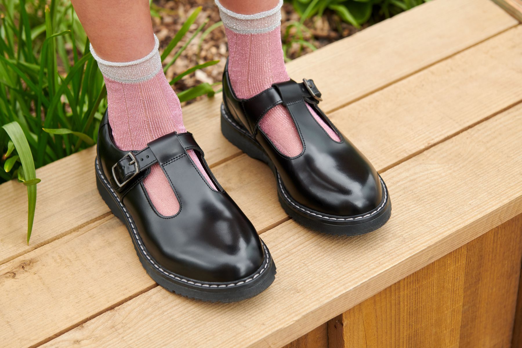 Start-Rite School Shoes AW22