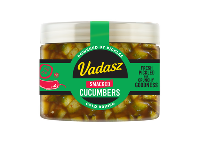 VADASZ SMACKED CUCUMBERS 400G RENDER.png