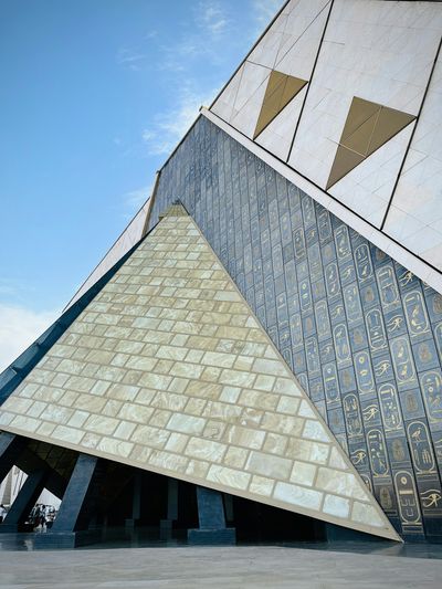 GEM Museum_pexels-esh3rwey-26964135.jpg