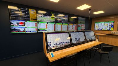 ScotBet - Gallery(1).jpg