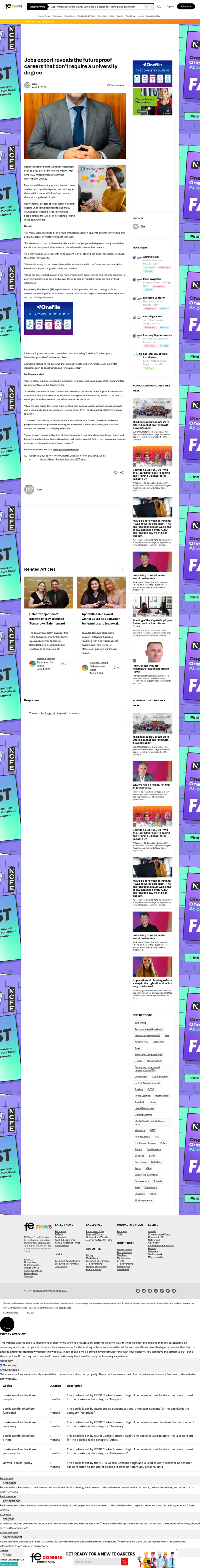 screenshot.png