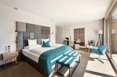Alpiana_Panorama Luxux Suite (1).jpg