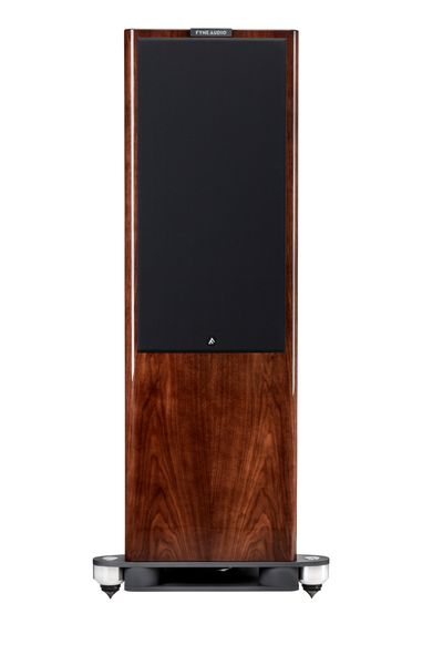 F704SP Front Grille on Piano Gloss Walnut.jpg