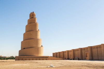 Iraq_AdobeStock_555573598.jpeg