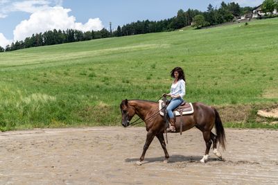 BRANDNAMIC_DSC02307.jpg