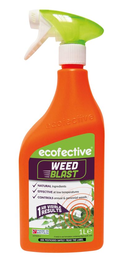 ecofective WeedBlast.jpg