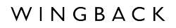 Wingback logo.png