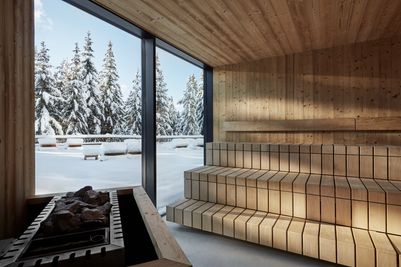 FORESTIS-Spa-Sauna-4.jpg