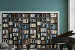 Screencapture of Martha Stewart - Facebook