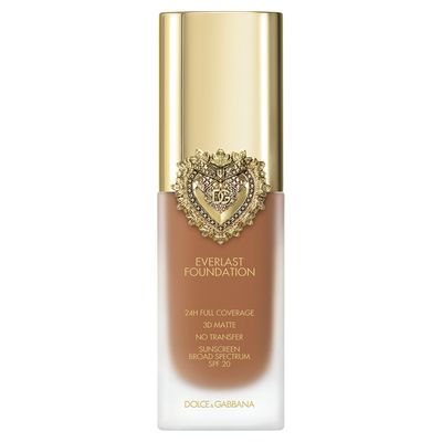 26C EVERLAST FOUNDATION