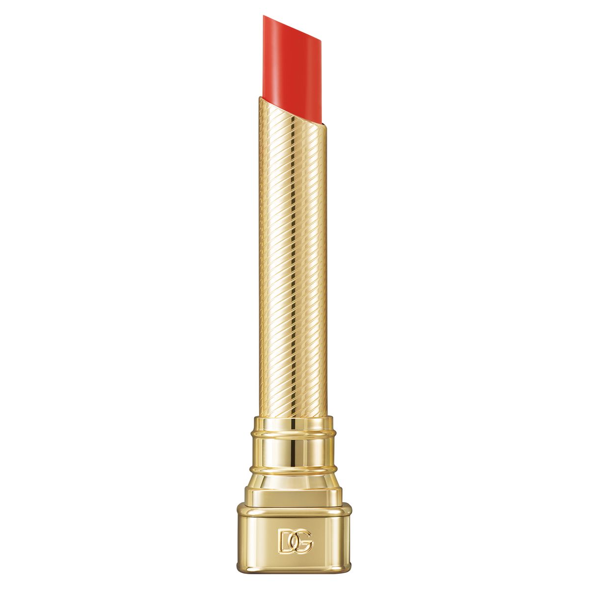 MY SCULPT SATIN - MY 25.12 - CHRISTMAS DAY