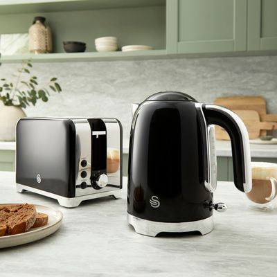 Solace Collection in Black Gloss Finish.jpg
