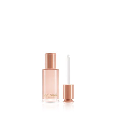 RE-BIRTH NIACINAMIDE SERUM 2.jpg