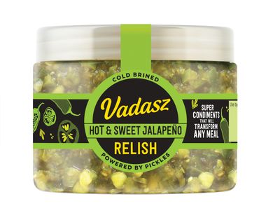 Vadasz Hot & Sweet Jalapeno  Relish Final.jpg