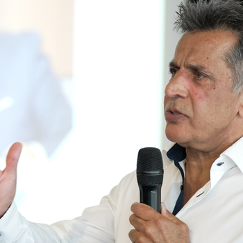Mo Chaudry.jpg