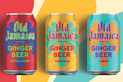 OJ New Brand.png