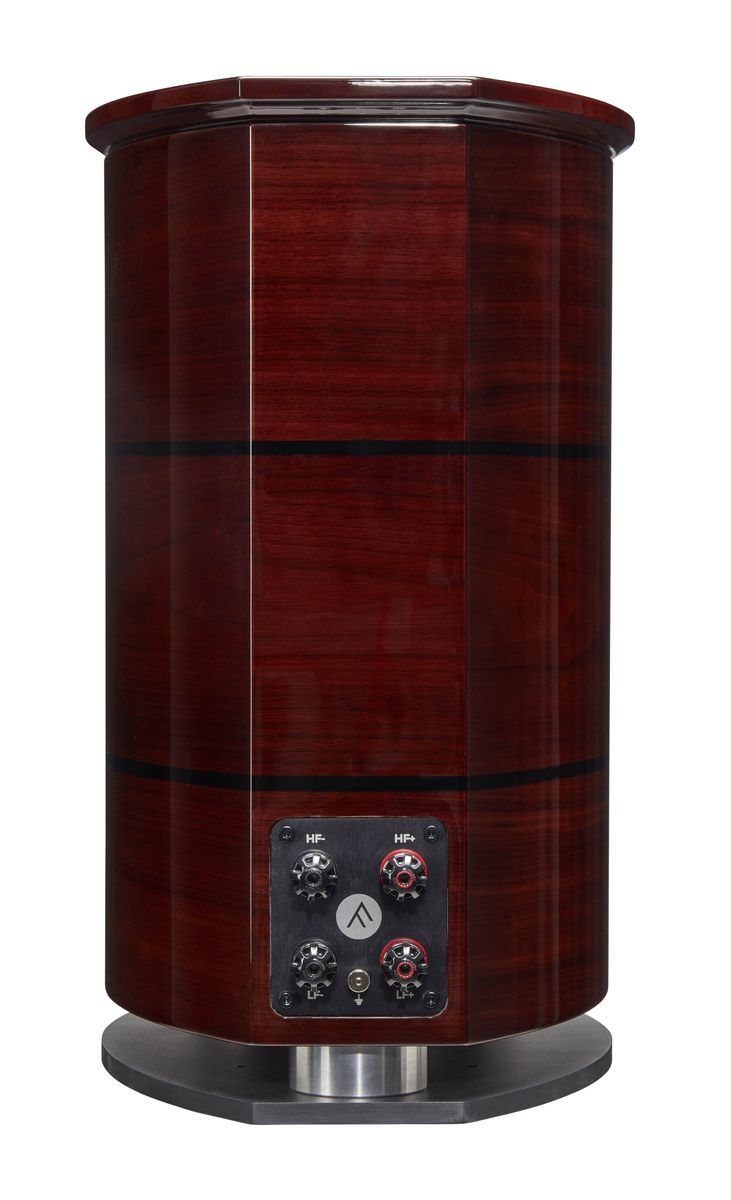 F1-8-Rear-Walnut.jpg