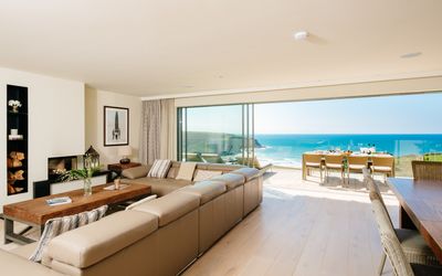 Perfect-Stays-Trevenek-living-area-1.jpg
