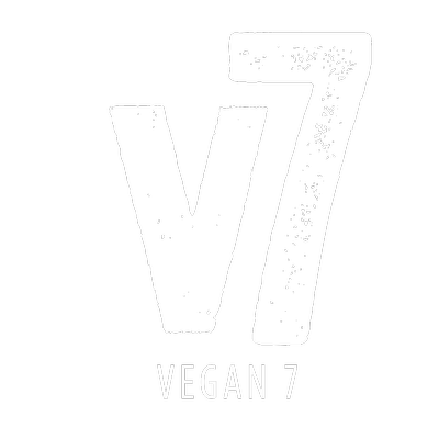 V7 Logo White.png
